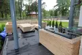 Casa 6 habitaciones 750 m² Jurmala, Letonia