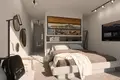 4 bedroom house  Finestrat, Spain