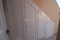 1 bedroom apartment 58 m² Arona, Spain