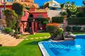8 bedroom House 885 m² Benalmadena, Spain