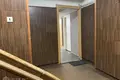 Casa 30 habitaciones 852 m² Riga, Letonia