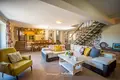 Casa 5 habitaciones 170 m² Montenegro, Montenegro