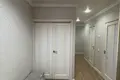 Квартира 2 комнаты 62 м² Гродно, Беларусь