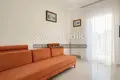 Willa 6 pokojów 200 m² Nea Flogita, Grecja