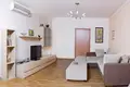 Apartamento 3 habitaciones 140 m² Odesa, Ucrania