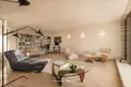 Villa de tres dormitorios 428 m² Montenegro, Montenegro