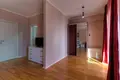 Appartement 3 chambres 149 m² Budva, Monténégro