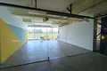 Shop 45 m² in Minsk, Belarus