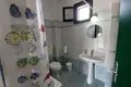 Ferienhaus 1 zimmer 160 m² Agios Nikolaos, Griechenland