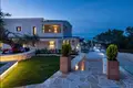 4 bedroom Villa 420 m² Ioanian Islands, Greece