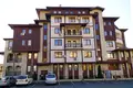 Mieszkanie 2 pokoi 82 m² Sweti Włas, Bułgaria