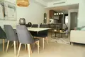 Apartamento 4 habitaciones 93 m² Pilar de la Horadada, Španjolska