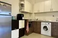 Hotel 50 m² in Sveti Vlas, Bulgaria