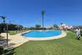 4 bedroom house 276 m² Mijas, Spain