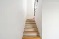 3 bedroom house 110 m² Kavac, Montenegro