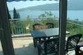 Casa 6 habitaciones 143 m² Bijela, Montenegro