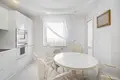 4 room apartment 103 m² Minsk, Belarus