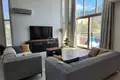 Maison 250 m² Chypre du Nord, Chypre du Nord