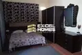 Apartamento 1 habitacion  Rabat, Malta