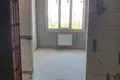 Mieszkanie 2 pokoi 53 m² Odessa, Ukraina