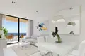 Wohnung 3 Schlafzimmer 85 m² Santa Pola, Spanien