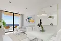 Appartement 2 chambres 72 m² Santa Pola, Espagne