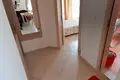 Wohnung 2 Schlafzimmer 145 m² Kosharitsa, Bulgarien