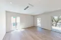 Mieszkanie 1 pokój 69 m² Tivat, Czarnogóra