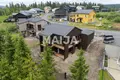 House  Jyväskylä sub-region, Finland