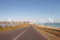 Земельные участки  Одесса, Украина