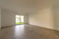 Casa 3 habitaciones 246 m² El Campello, Španjolska