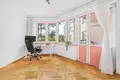Wohnung 4 zimmer 128 m² Warschau, Polen