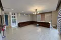 Appartement 4 chambres 140 m² Mahmutlar, Turquie