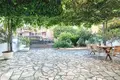 Hotel 695 m² in Budva, Montenegro