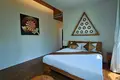 3 bedroom villa 331 m² Rawai, Thailand