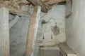 Haus 5 Schlafzimmer 223 m² Spanien, Spanien