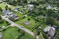 Atterrir 1 310 m² Kuldiga, Lettonie