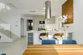 Вилла 3 спальни 125 м² Вера, Испания