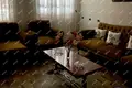 Haus 8 zimmer 463 m² Kassandreia, Griechenland