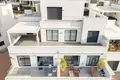2 bedroom apartment 84 m² Dos Hermanas, Spain