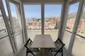 Appartement 1 chambre 30 m² Dos Hermanas, Espagne