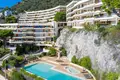 Wohnung 1 Schlafzimmer 105 m² Nizza, Frankreich