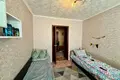 2 room apartment 48 m² Vitsebsk, Belarus