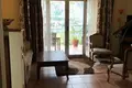 Квартира 2 спальни 92 м² Община Колашин, Черногория