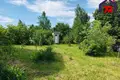 Дом 122 м² Станьковский сельский Совет, Беларусь