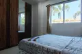 Haus 5 Schlafzimmer  mab fakthxng, Thailand