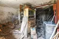Dom 120 m² Zagrzeb, Chorwacja