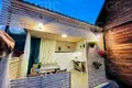 Cottage 85 m² Evenkiysky Rayon, Russia