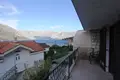 Dom 5 pokojów  Kotor, Czarnogóra