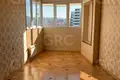 3 room apartment 75 m² Evenkiysky Rayon, Russia